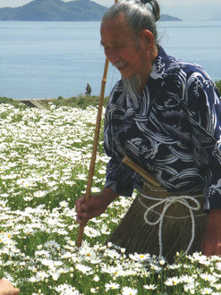 097-thumbnail2.jpg