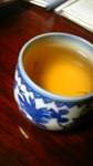 image/2011-12-31T01:06:14-1.jpg