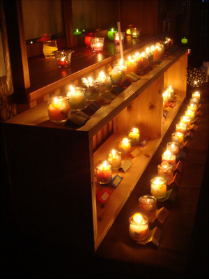 214-f45b1-thumbnail2.jpg