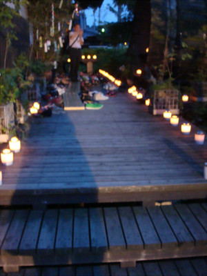 222-thumbnail2.jpg