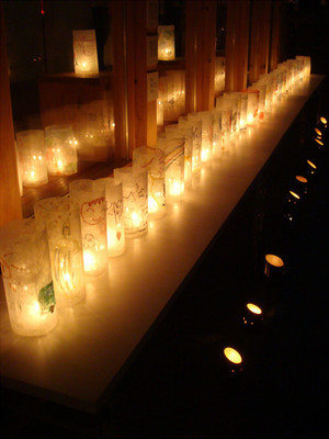228-thumbnail2.jpg