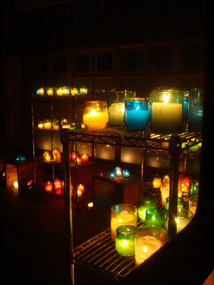 232-thumbnail2.jpg