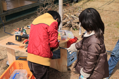 300C2015-67ED-466E-851E-417F1F7BCB73.jpg