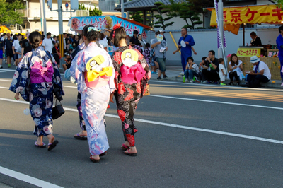 5250BAE9-5FC9-4AA6-9E43-7A02FE167D3E.jpg