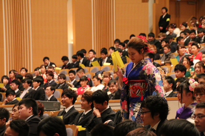 79EE1710-A947-4947-BCB9-4A17E6DD3B2D.jpg