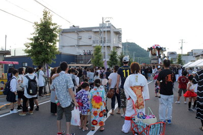 8C33B439-6D1F-47D2-846D-823C5A266DB3.jpg