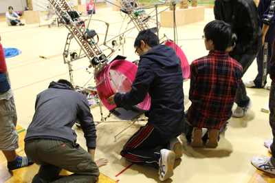 9ED98B8A-F11B-4605-9202-5D50FB7A422A-thumbnail2.jpg