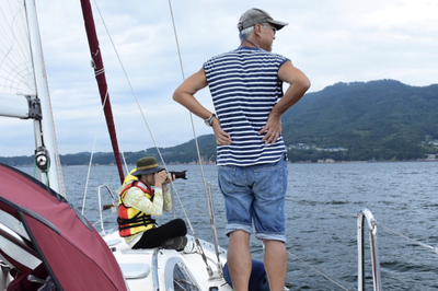 AD280A60-F243-400C-B173-5FC3D623A65C.jpg