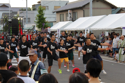CB6A78C2-D9D5-4AC8-98E7-1D31C2C924D4.jpg