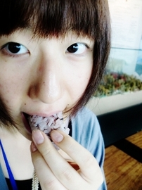 CIMG0116 (225x300).jpg