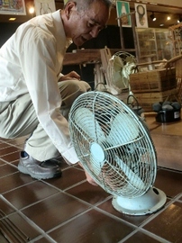 CIMG0704 (263x350).jpg