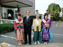 CIMG1376 (400x300).jpg
