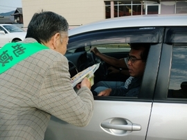 CIMG1377 (400x300).jpg
