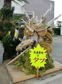 CIMG1399 (300x400).jpg