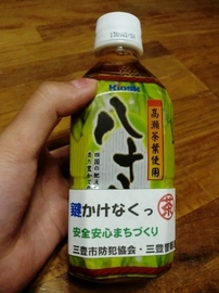 CIMG1406 (300x400).jpg