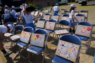 DSC03965.JPG