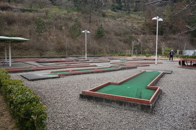 DSC06791.JPG