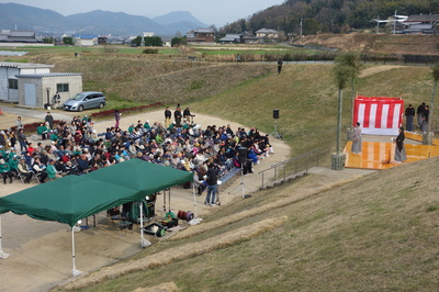 DSC06812.JPG