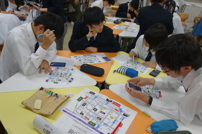 DSC08569.JPG
