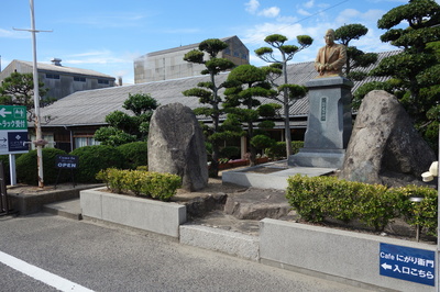 DSC08578.JPG