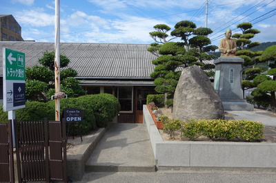 DSC08580.JPG