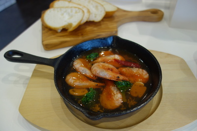DSC08605.JPG