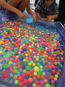 DSCN0029.JPG