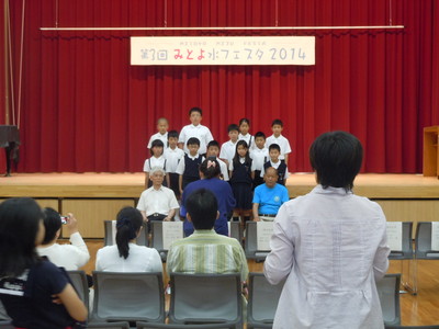 DSCN0033.JPG