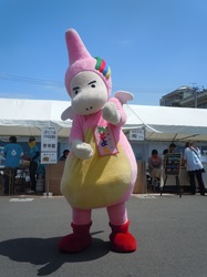 DSCN0052.JPG