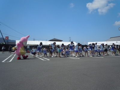 DSCN0081.JPG