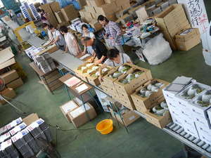 DSCN0757.JPG