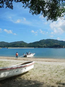 DSCN1486.JPG