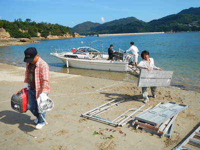 DSCN1489.JPG