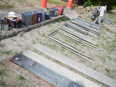 DSCN1494.JPG