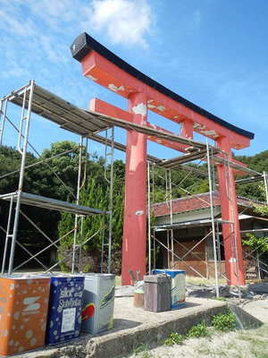 DSCN1500.JPG