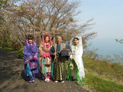 DSCN1555 (640x480).jpg