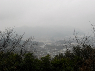 DSCN1833 (400x300).jpg