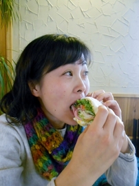 DSCN2889 (300x400).jpg