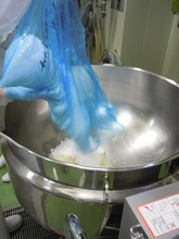 DSCN3885.JPG