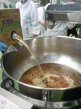 DSCN3897.JPG