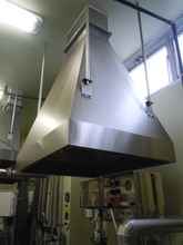 DSCN3910.JPG