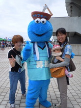 DSCN4062.JPG