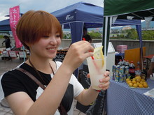 DSCN4069.JPG