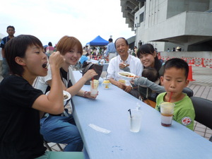 DSCN4104.JPG