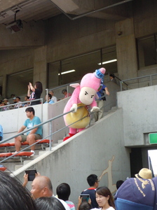 DSCN4143.JPG