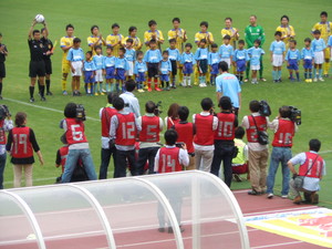 DSCN4217.JPG