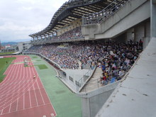 DSCN4259.JPG