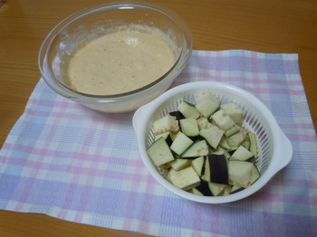 DSCN5274.JPG