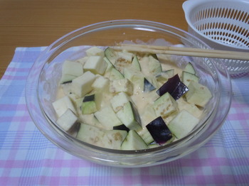 DSCN5278.JPG