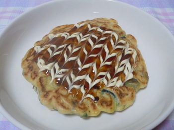 DSCN5290.JPG